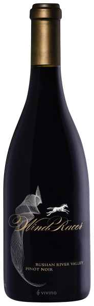 WindRacer Pinot Noir 2011