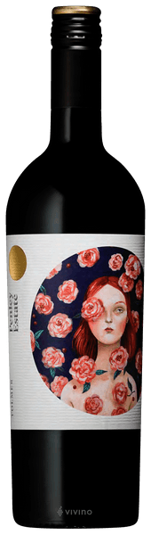 Penley Estate Tolmer Cabernet Sauvignon 2018