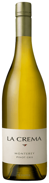 La Crema Monterey Pinot Gris 2020