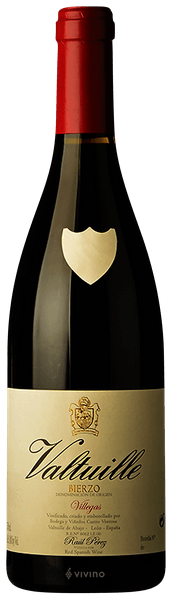 Castro Ventosa Valtuille Villegas 2018