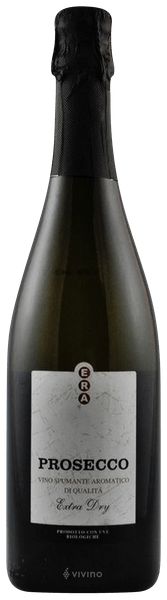 Era Prosecco Extra Dry N.V.