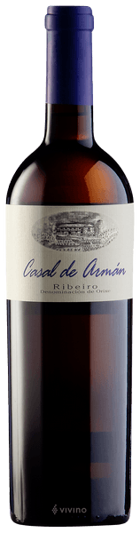 Casal de Arm?n Blanco 2020