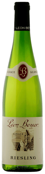 Leon Beyer Riesling 2019