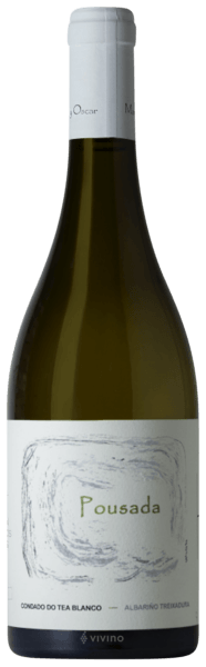 Destinos Cruzados Pousada 2018