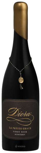 Diora La Petite Grace Pinot Noir 2014