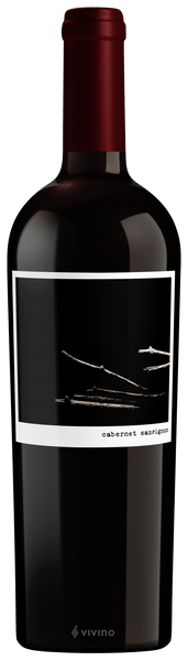 The Prisoner Cuttings Cabernet Sauvignon 2015