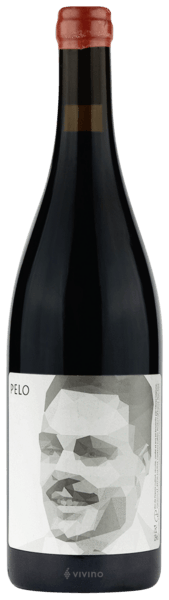 Clos des Plantes Pelo 2019