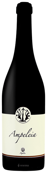 Ampeleia Costa Toscana 2016