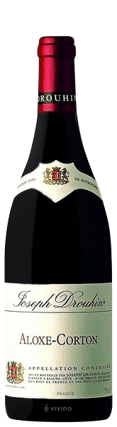 Joseph Drouhin Aloxe-Corton 2013