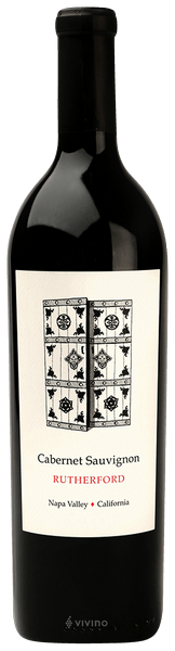 Magic Door Cabernet Sauvignon 2018