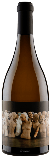 Orin Swift Mannequin 2014