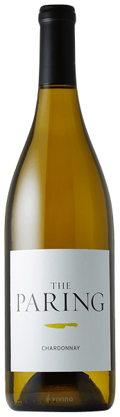 The Paring Chardonnay 2017