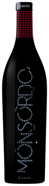 Ceretto Monsordo Rosso 2018