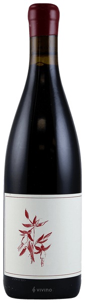 Arnot-Roberts Que Syrah Vineyard Syrah 2019