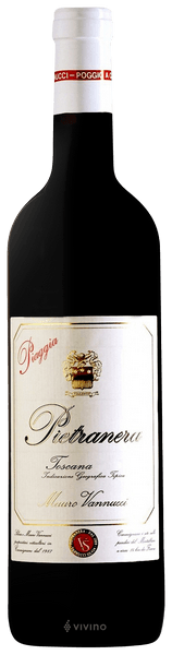 Piaggia Pietranera Toscana 2021