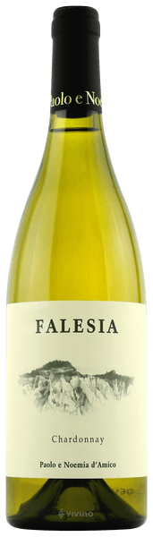 Paolo e Noemia d'Amico Falesia 2017