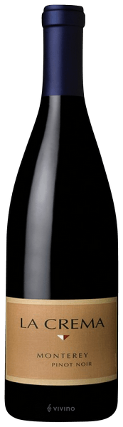 La Crema Monterey Pinot Noir 2020