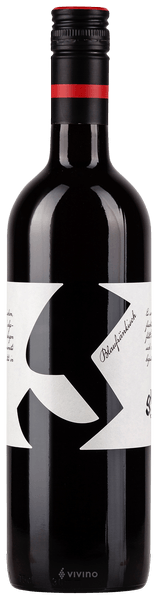 Glatzer Blaufr?nkisch 2018