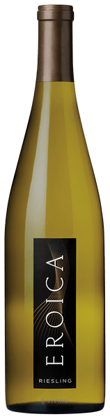 Eroica Riesling 2013