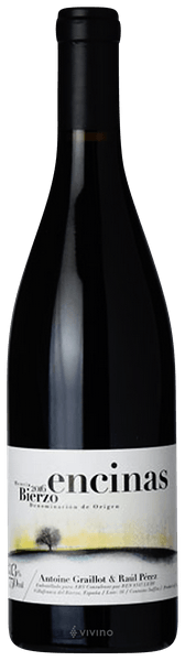 Ra?l P?rez Encinas 2017