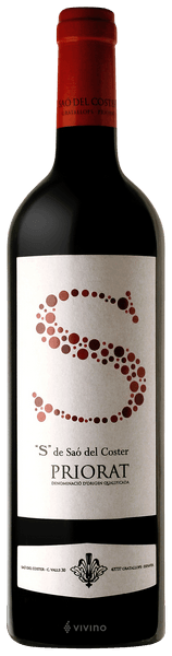 Sa? del Coster S 2016