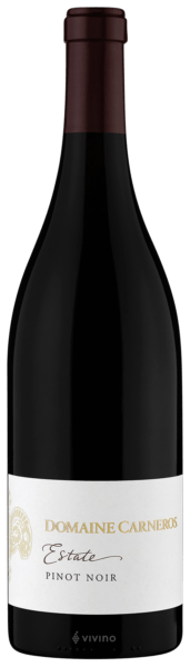 Domaine Carneros Estate Pinot Noir 2016
