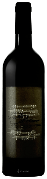 Tenuta Il Palagio Sister Moon 2013