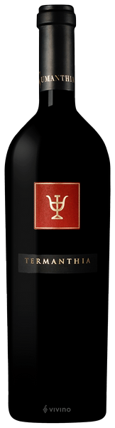 Bodega Numanthia Termanthia 2006