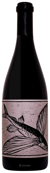 Saxum Heart Stone Vineyard 2014