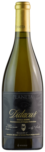 Planeta Didacus 2018