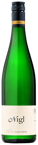 Nigl Freiheit Gr?ner Veltliner 2021