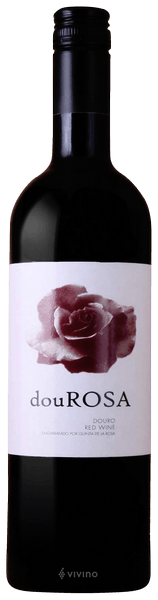 Quinta de La Rosa Douro Dourosa Red 2018