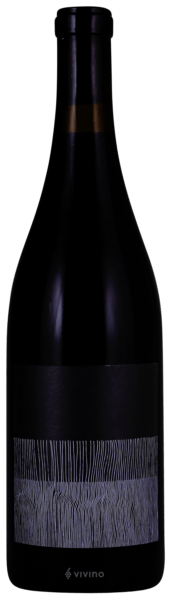 Andrew Rich Marine Sedimentary Pinot Noir 2018