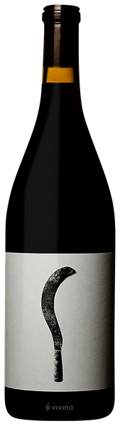 Stolpman Vineyards La Cuadrilla 2017
