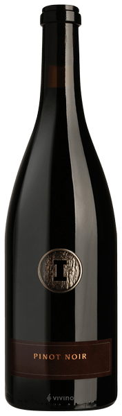 Iron Side Reserve Pinot Noir 2019