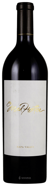 Tuck Beckstoffer Mad Hatter 2019