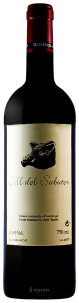 Escoda-Sanahuja Coll del Sabater 2019