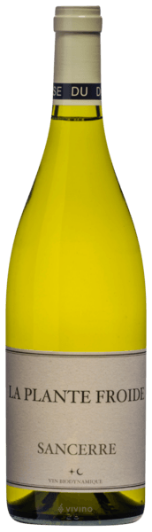 Domaine du Nozay La Plante Froide Sancerre 2020