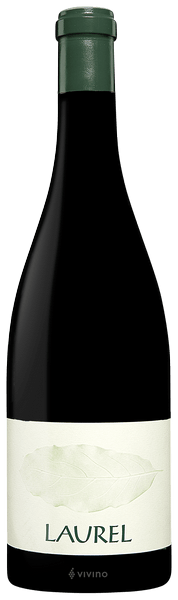 Clos Erasmus Laurel 2016