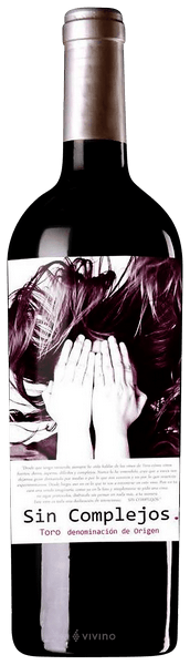 Gil Luna Sin Complejos 2019