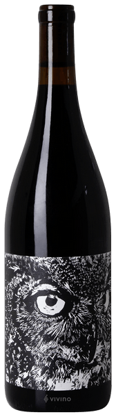 Stolpman Vineyards Para Maria (de Los Tecolotes) 2018