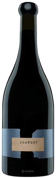 Orin Swift Slander Pinot Noir 2020