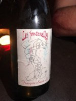 Fran?ois Saint-L? Les Fontenelles 2016