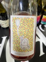 Martha Stoumen Patatino 2020