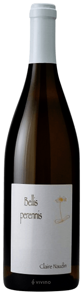 Henri Naudin-Ferrand Bellis Perennis 2018