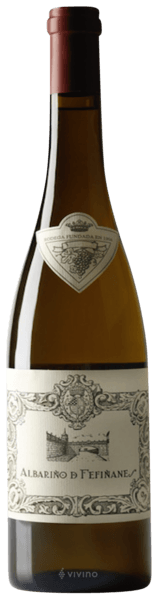 Albari?o de Fefi?anes 2020