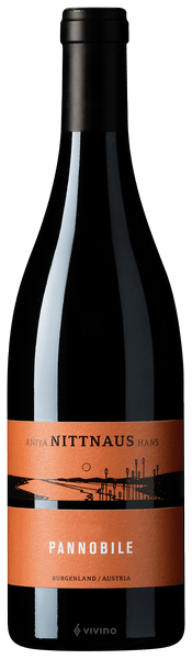 Anita Nittnaus Hans Pannobile 2017