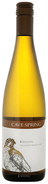 Cave Spring Riesling 2017