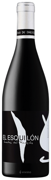 Suertes del Marqu?s El Esquilon 2017