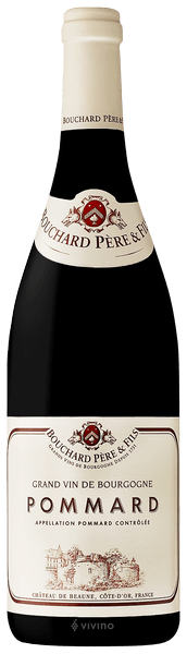 Bouchard P?re & Fils Pommard 2016